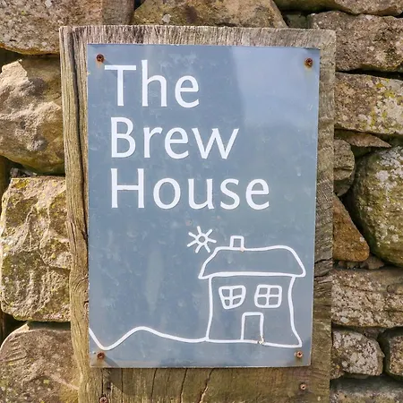 The Brew House Hébergement de vacances