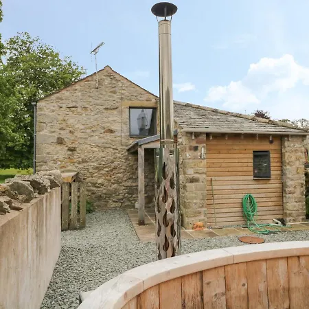 The Brew House Casa vacanze *